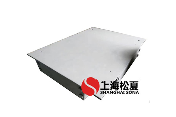 KSQ型水泵成人在线看片基座