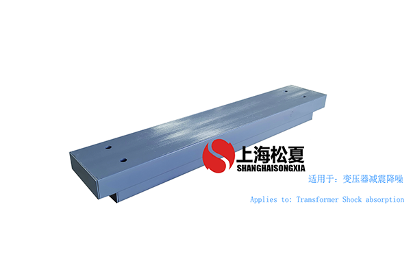 矩陣式彈簧成人在线看片器-變壓器專用