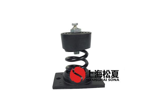 ZTJ型彈簧成人在线看片器