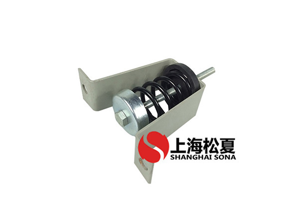 V型吊式成人在线看片器產品