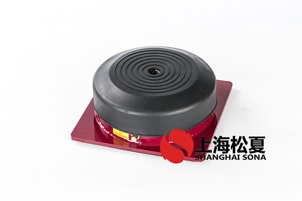 JBQ-900-A幹式變壓器空氣成人在线看片器