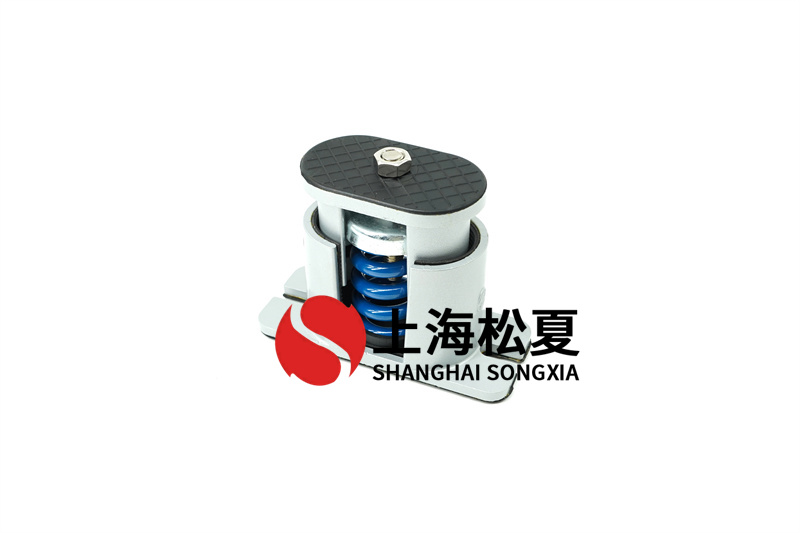 巨石集團九江工廠彈簧彈簧成人在线看片器合同成人看片视频
