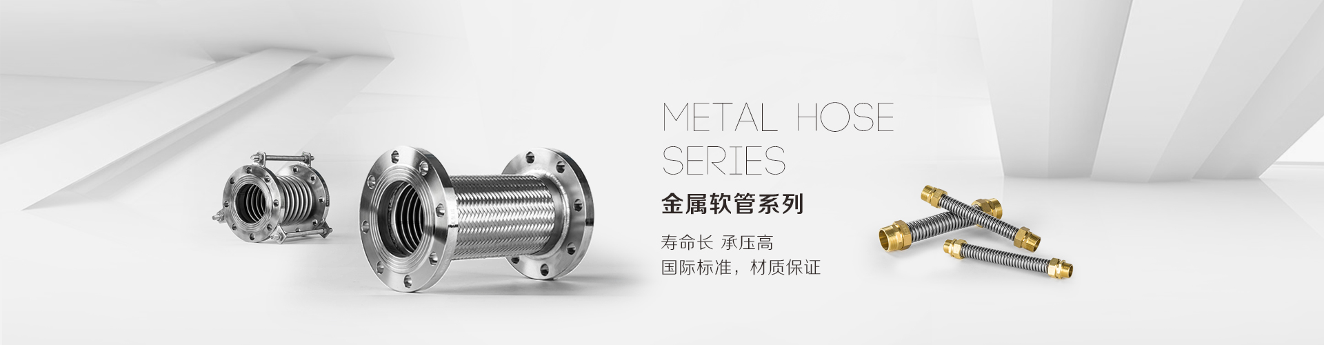 彈簧成人在线看片器型號規格