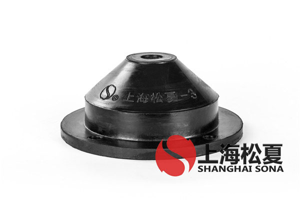 JGD-3型循環泵用剪切橡膠成人在线看片器
