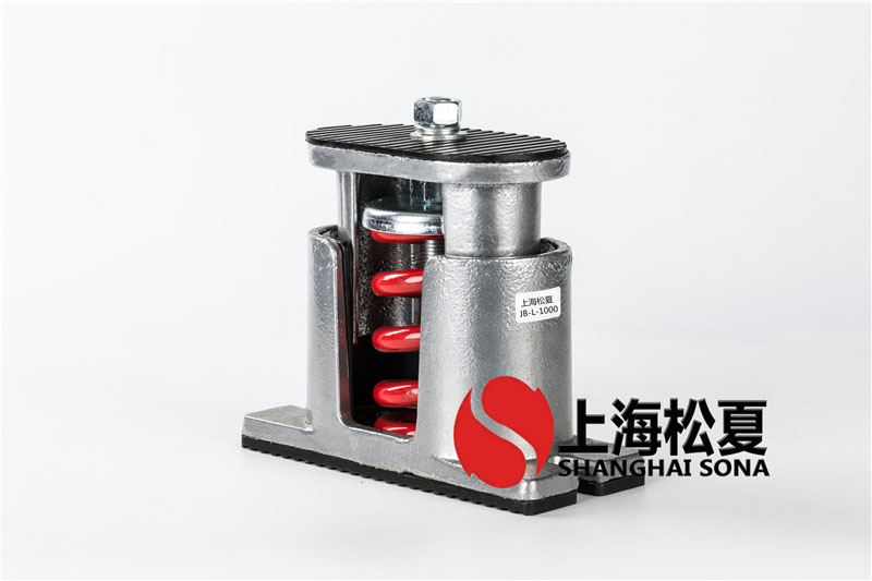 JB-1000-L坐式風機阻尼彈簧成人在线看片器